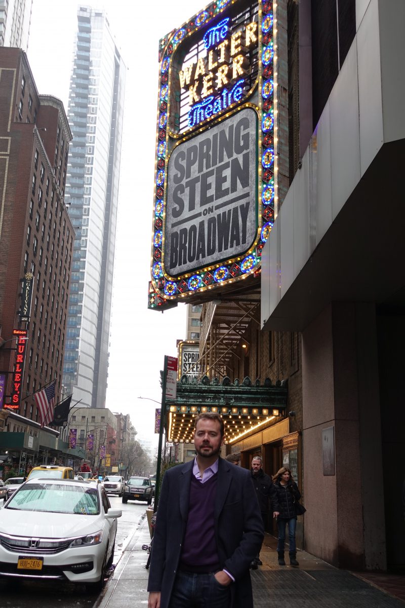 Springsteen on Broadway_Netflix_17