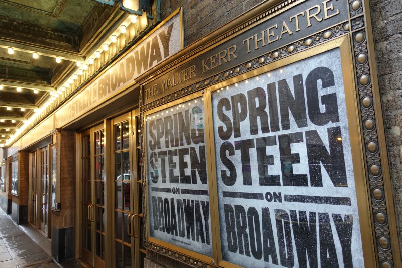 Springsteen on Broadway_Netflix_18