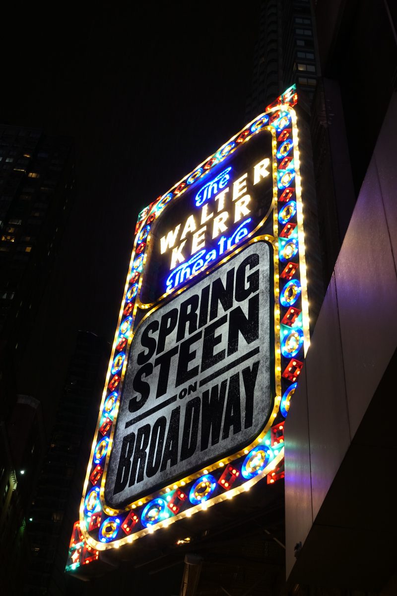 Springsteen on Broadway_Netflix_5