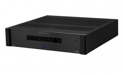 Emotiva BasX A-300