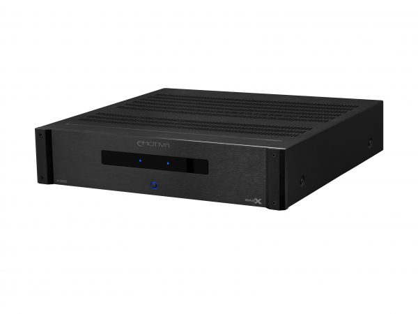 Emotiva BasX A-300
