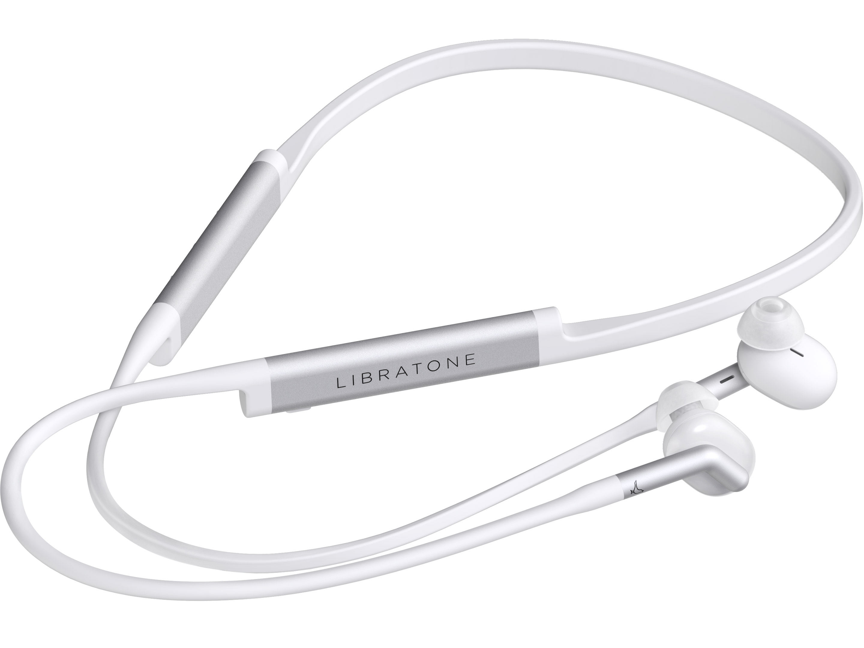 Libratone Track+