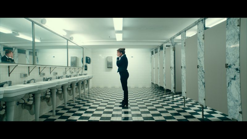 A star is Born 2