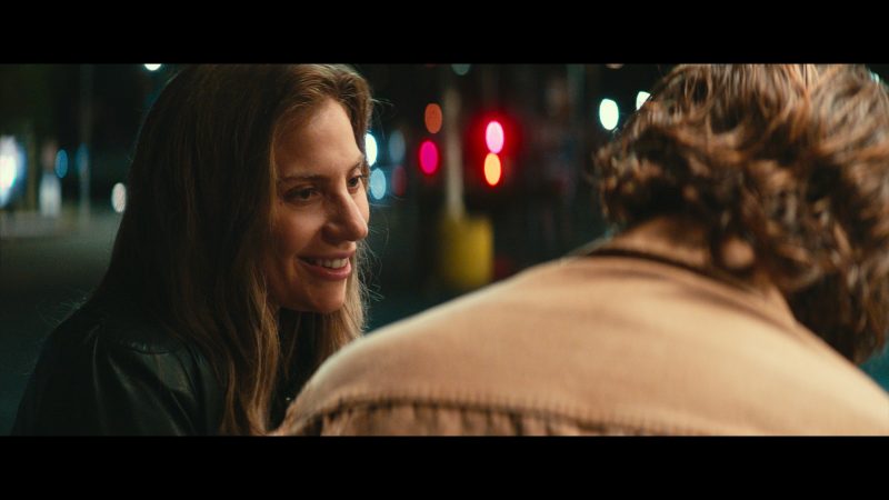 A star is Born 4