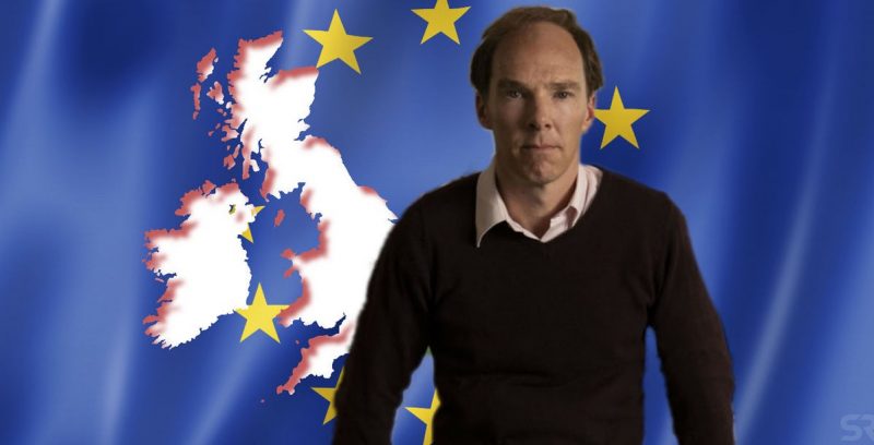 Brexit 2