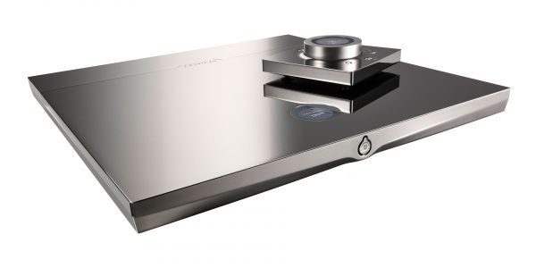 Devialet Expert 140 Pro