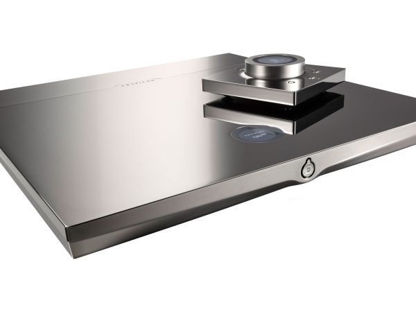 Devialet Expert 140 Pro