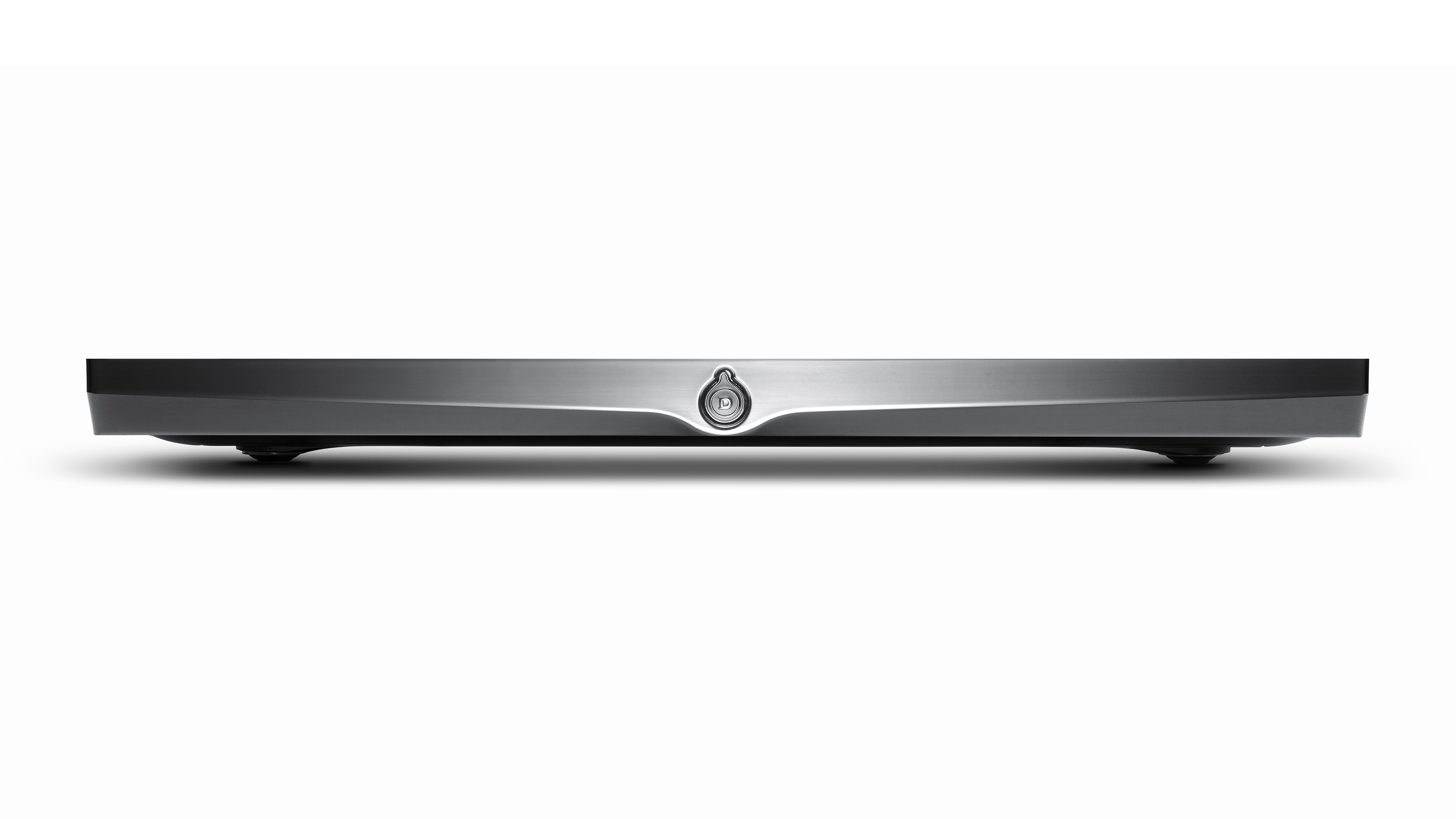 Devialet Expert 140 Pro 3 Devialet Expert 140 Pro 3