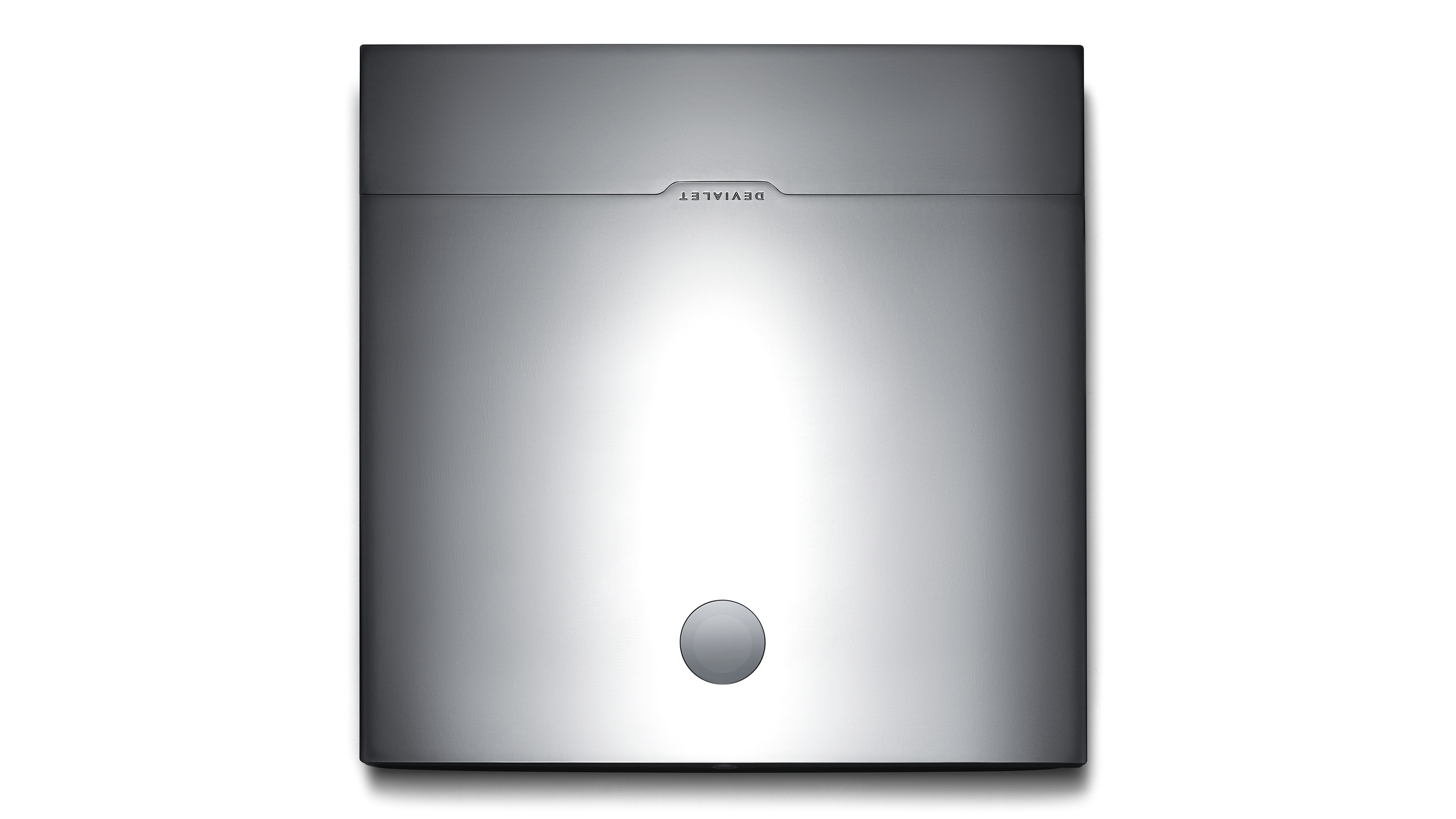Devialet Expert 140 Pro 1 Devialet Expert 140 Pro 1