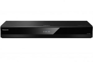 Panasonic DP-UB820