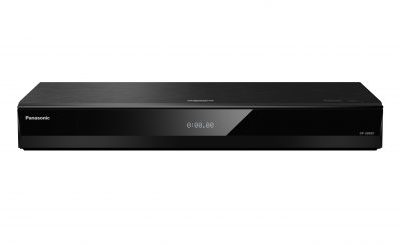 Panasonic DP-UB820