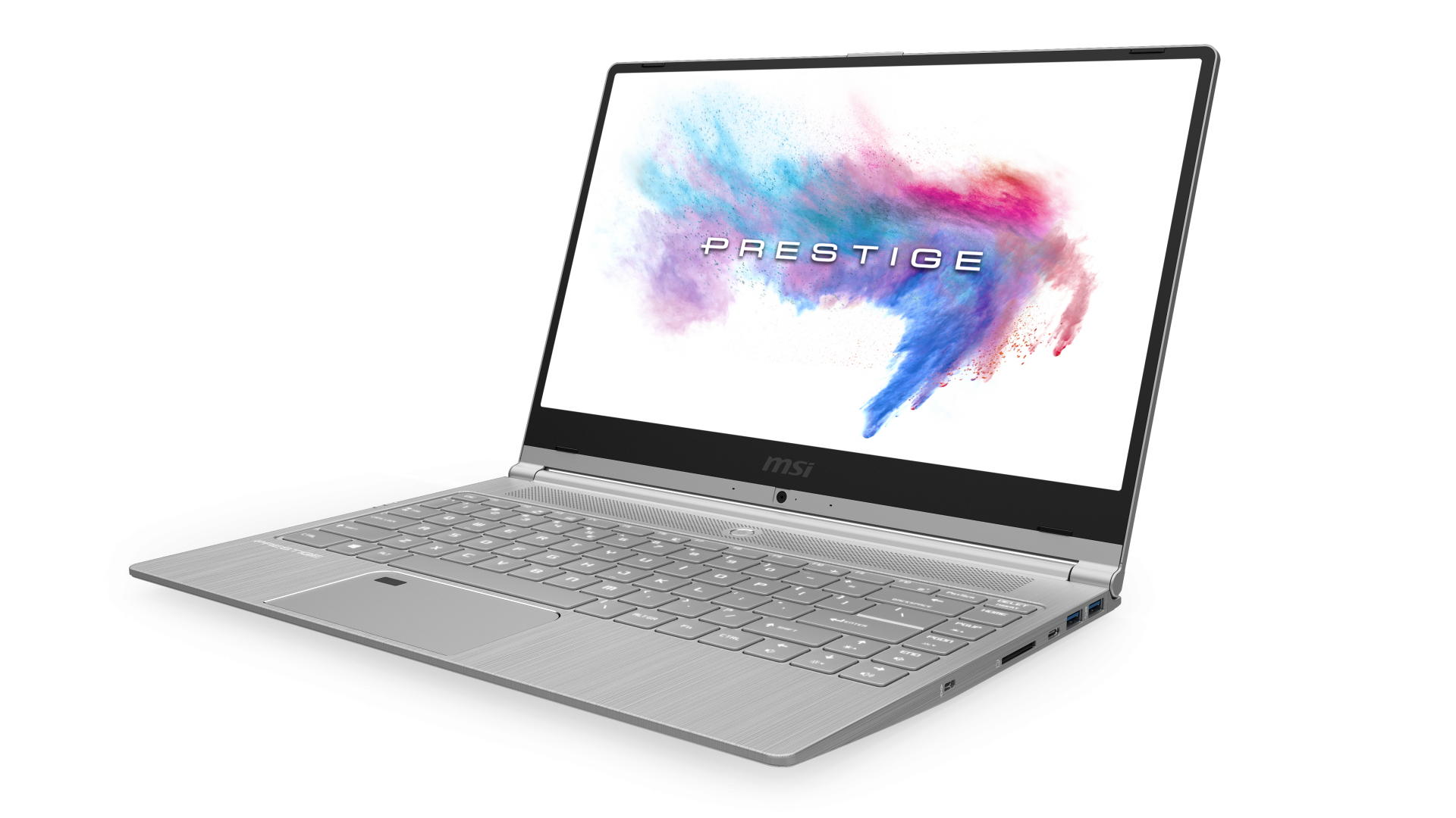 MSi PS42 8RB-015NE