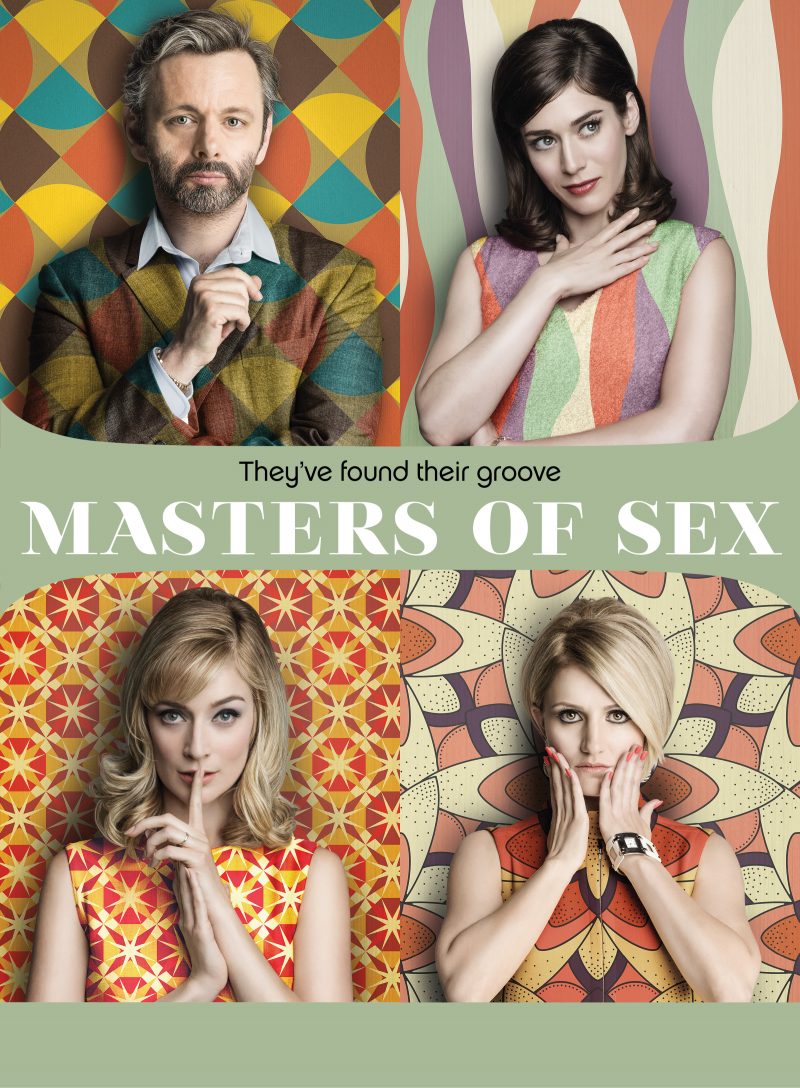 Masters of Sex, sesong 4_1