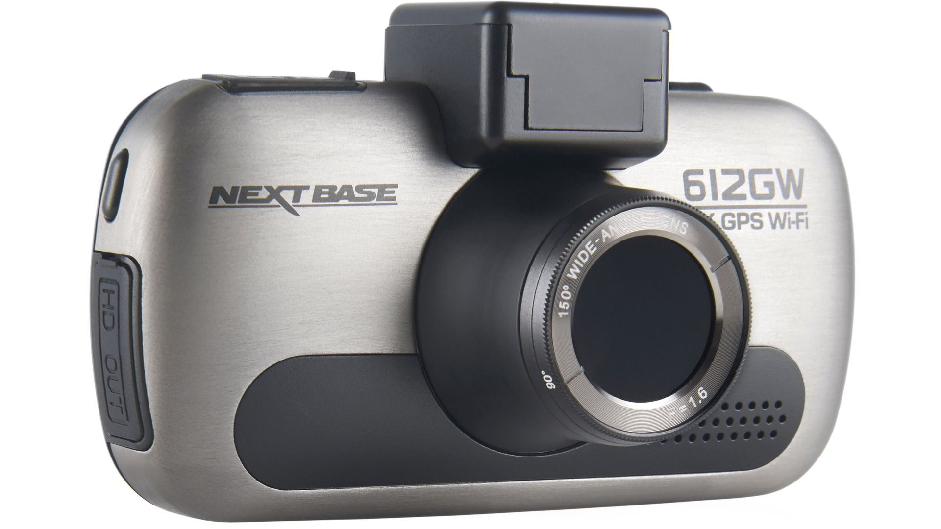 Nextbase 612GW 24