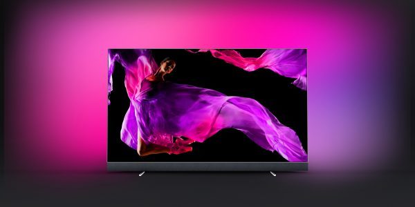 Philips 65OLED903