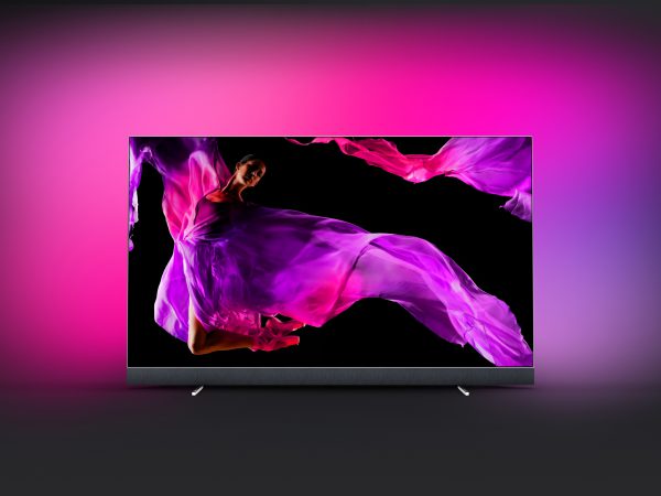Philips 65OLED903