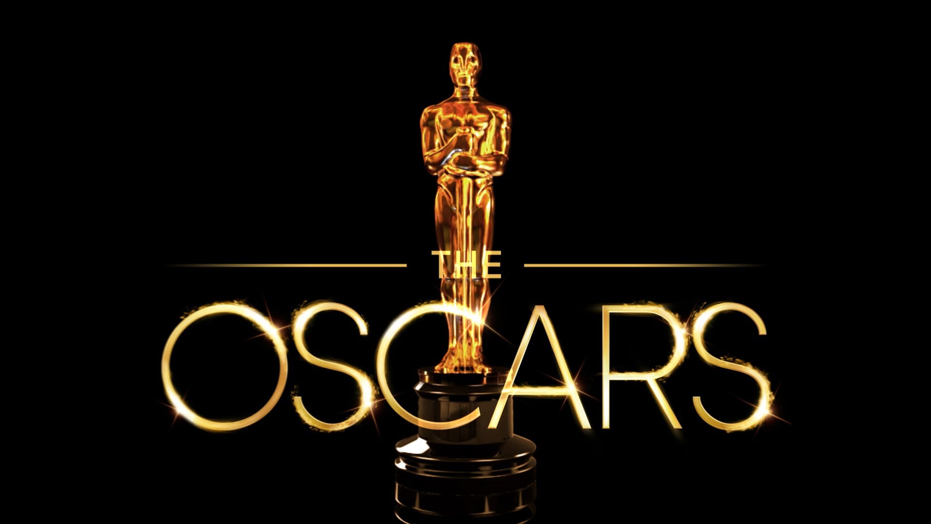 Oscar: 11 (!) nomineringar till Joker 10 Oscar 2019