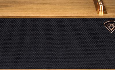 Klipsch The Three