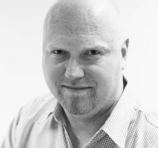 peter (Foto: Produsenten)