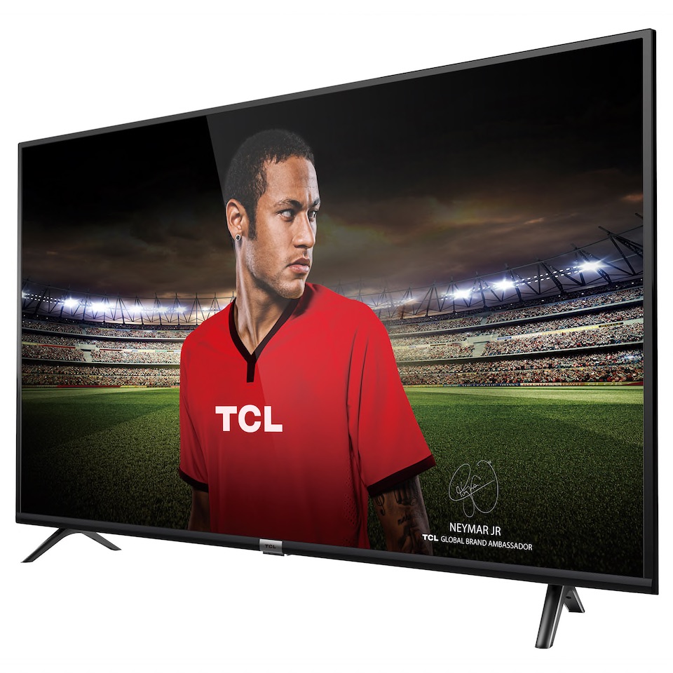 49++ Tcl 65 dp600 4k uhd led smart tv 65dp600 ideas in 2021 