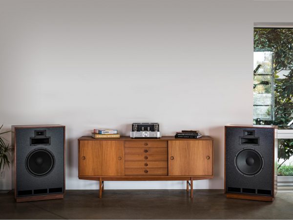 Klipsch Cornwall III