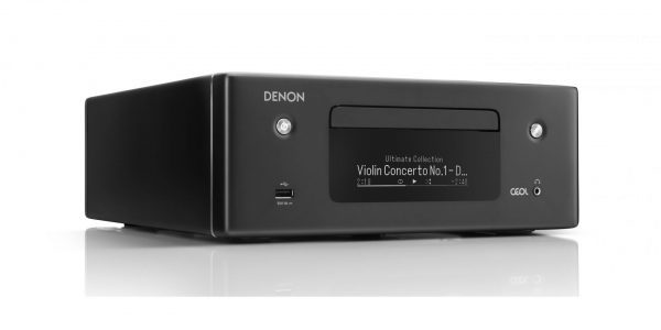 Denon CEOL N10