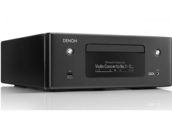 Denon CEOL N10