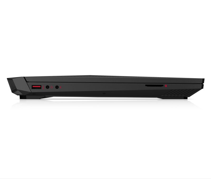 HP Omen 15 Laptop dc0805no 1