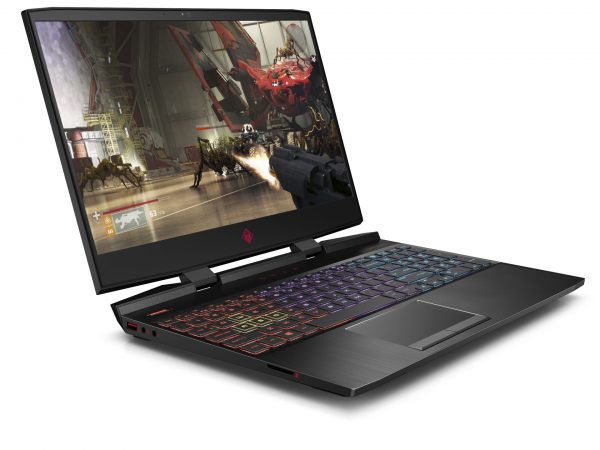 5 premium gaming laptops