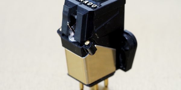 Grado Gold 1