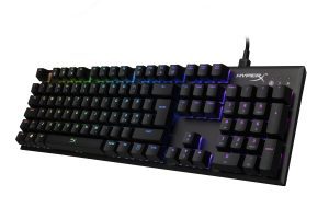 HyperX Alloy FPS RGB