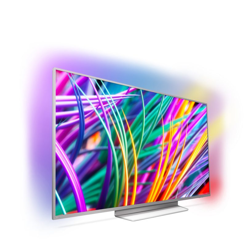 Philips 55PUS8303 1