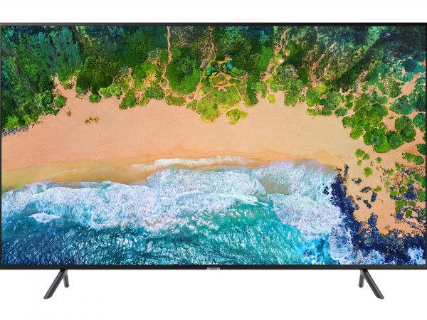 Samsung UE55NU7105