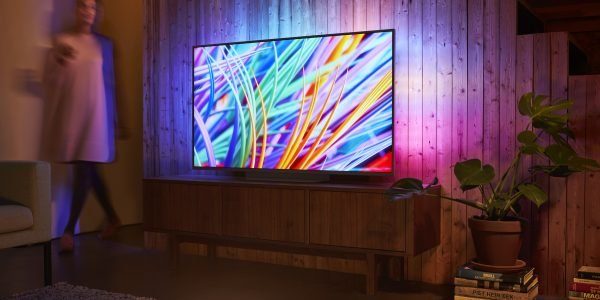 Philips 55PUS8303