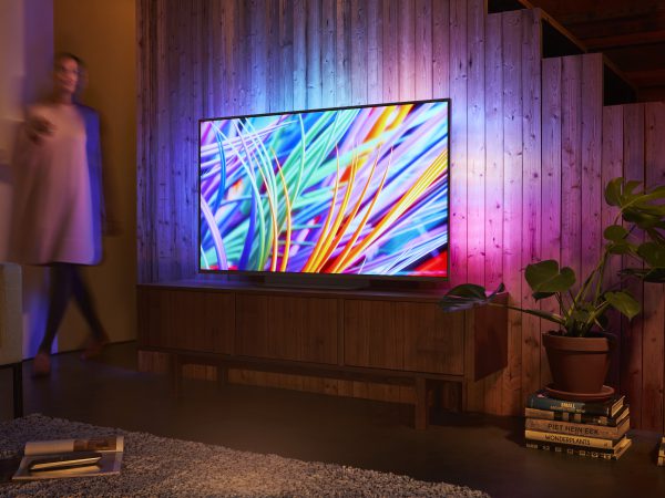 Philips 55PUS8303