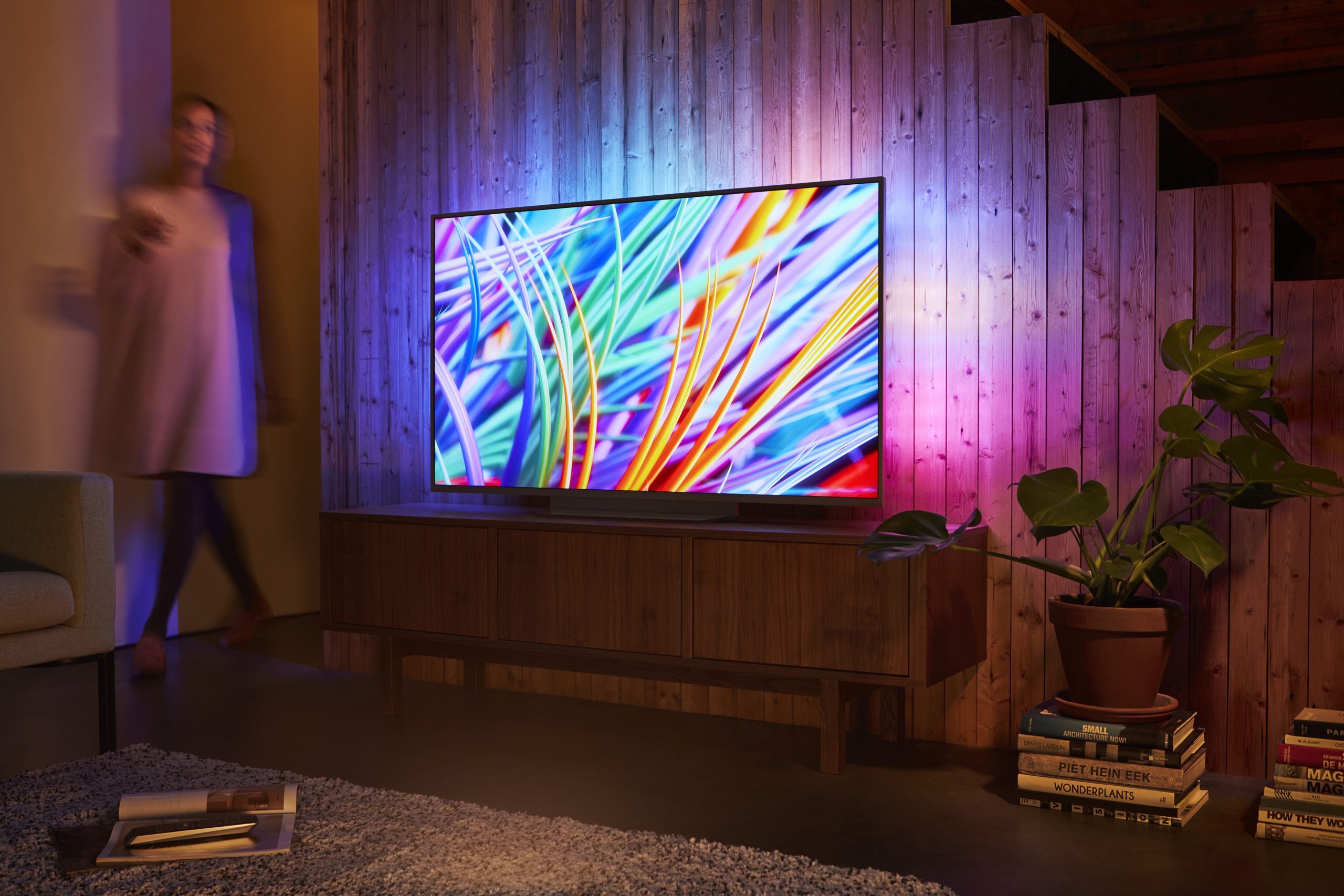 Телевизор без подсветки. Philips Ambilight 55. Philips Ambilight 43. Телевизор Филипс 55 с подсветкой эмбилайт. Philips Ambilight 75.