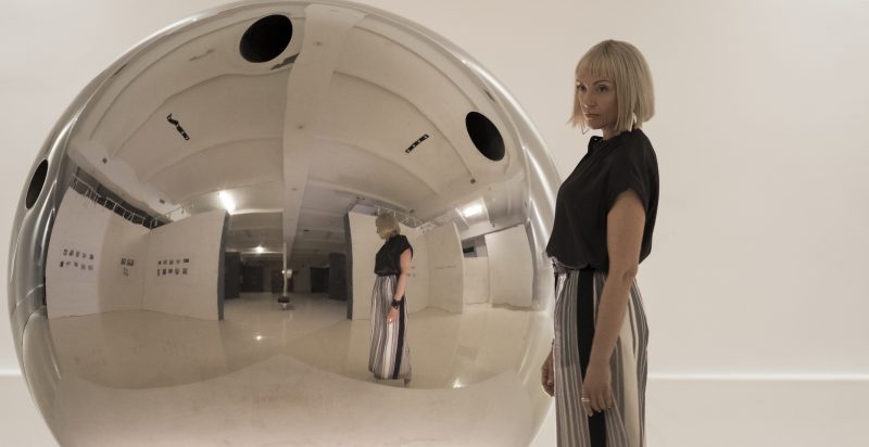 Velvet Buzzsaw 2