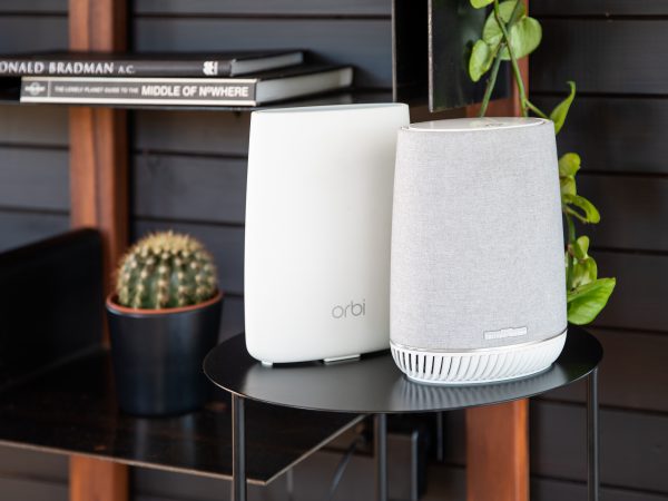 Netgear Orbi Voice RBK50V