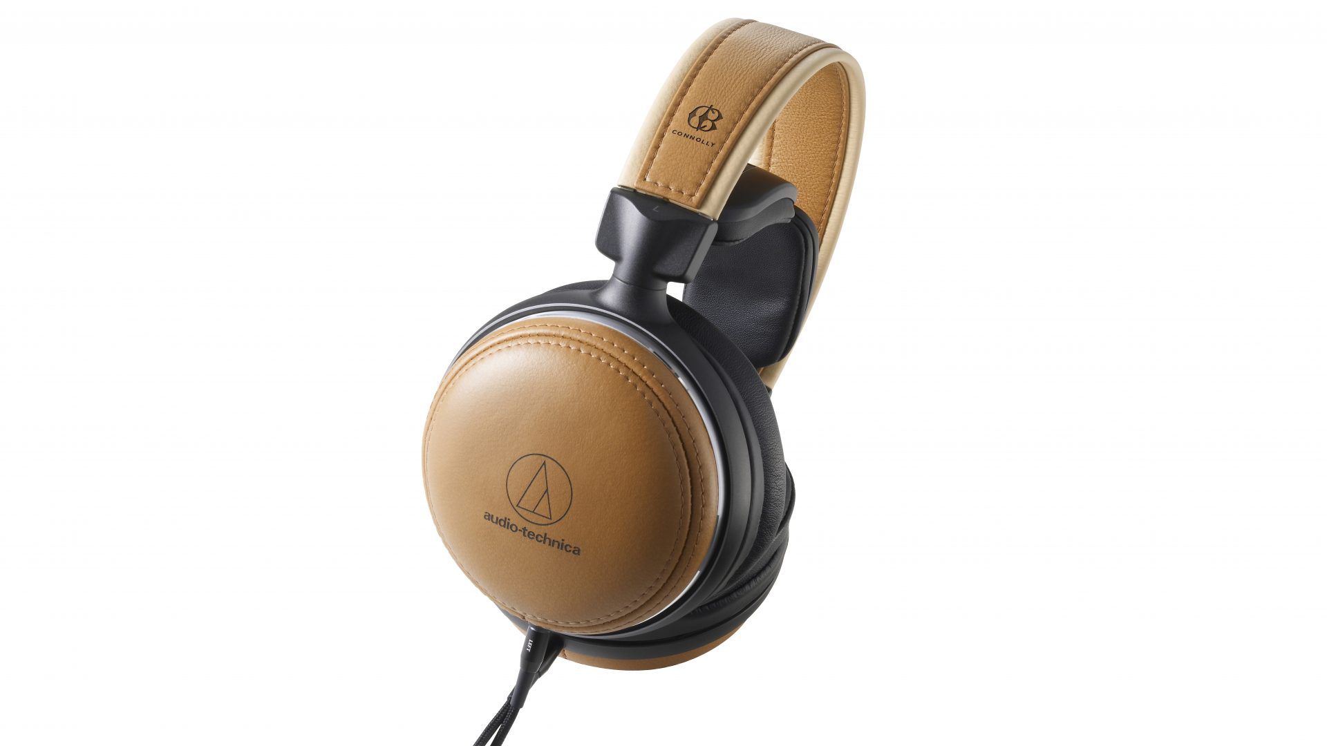 Audio-Technica ATH-L5000