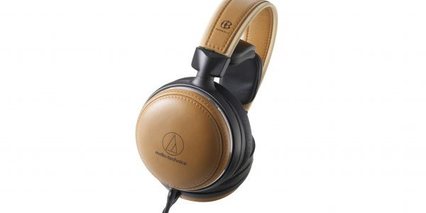 Audio-Technica ATH-L5000