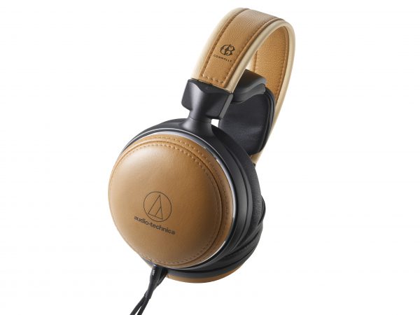 Audio-Technica ATH-L5000
