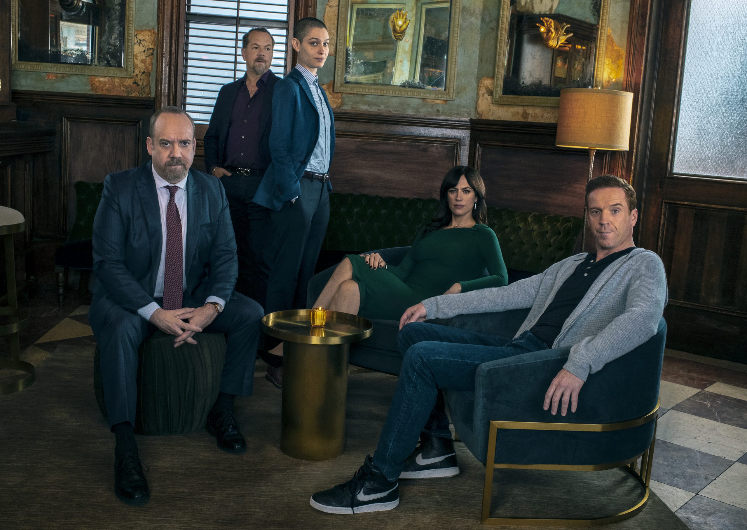 Billions 4 3. Бобби Аксельрод. Аксельрод billions. Бобби Аксельрод миллиарды.