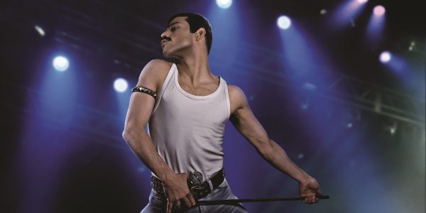 Bohemian Rhapsody