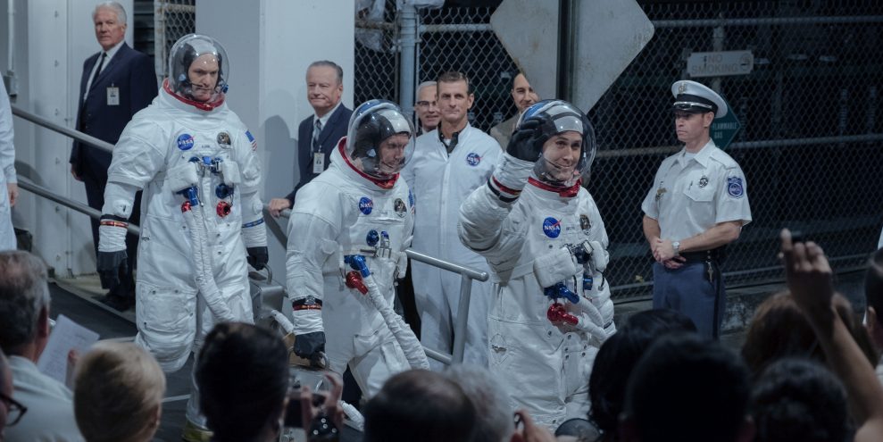 First Man 8