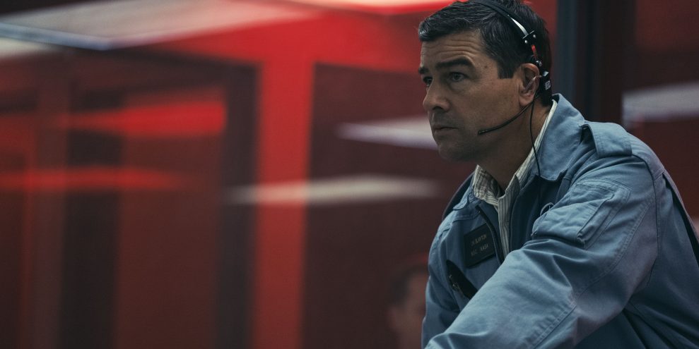 First Man 3