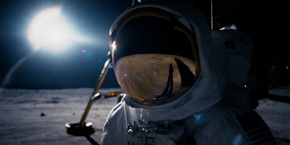 First Man 4