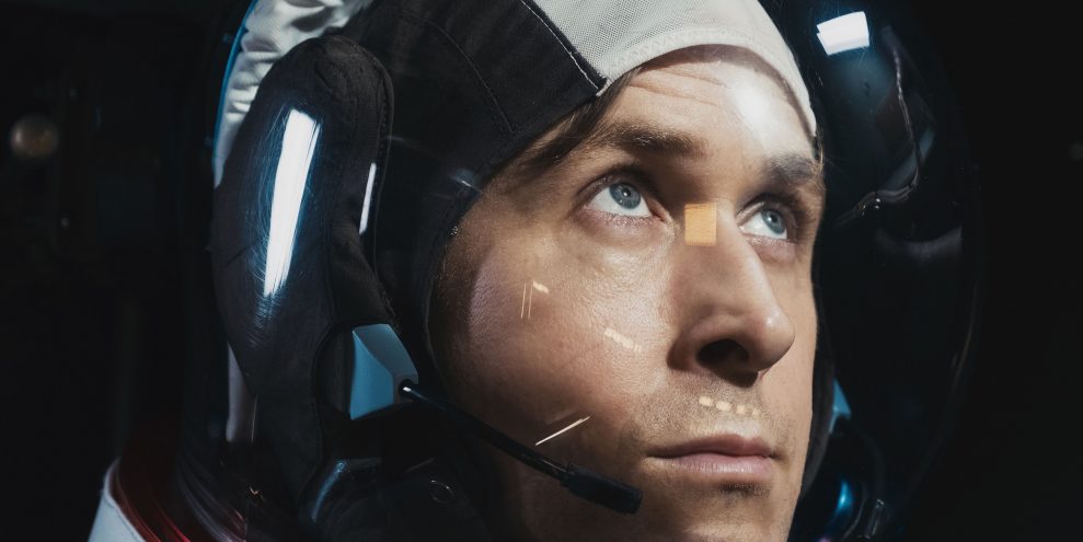 First Man 5