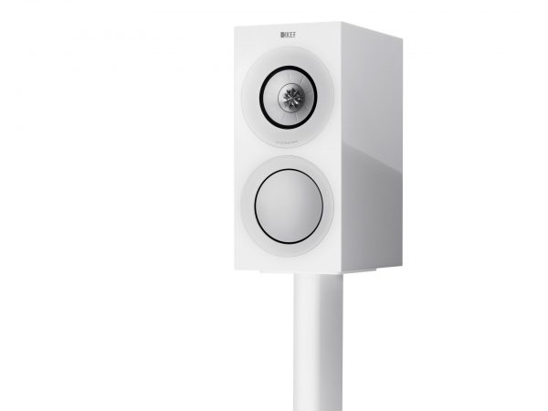 KEF R3
