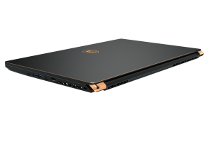 MSi GS75 Stealth 8SG-054NE