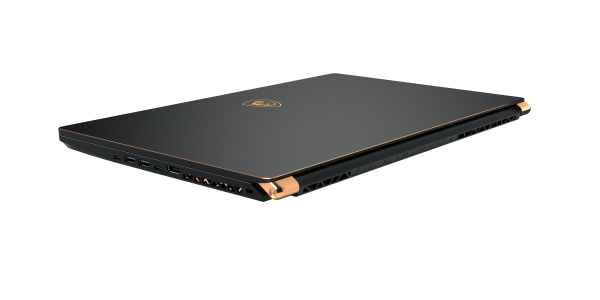 MSi GS75 Stealth 8SG-054NE